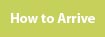 How to reach "Los Pecanes inn"