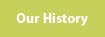Los Pecanes history