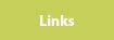 Useful links