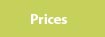 Our Rates 