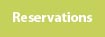 Reservations, Contact