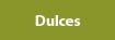 dulces,mermeladas y jaleas caseras