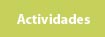 Canotaje, Avistaje de Aves, Show de Picaflores, Pesca, Relax 