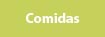 comidas y postres 
