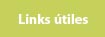 Link �tiles 