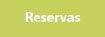 Reservas y Consultas