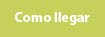 Como llegar desde Capital Federal hasta Tigre y de ahi hasta La hostera