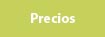 Precios y Tarifas Actualizadas