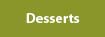 Sweet specialities for you!